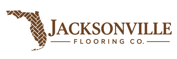 Jacksonville Flooring Co.